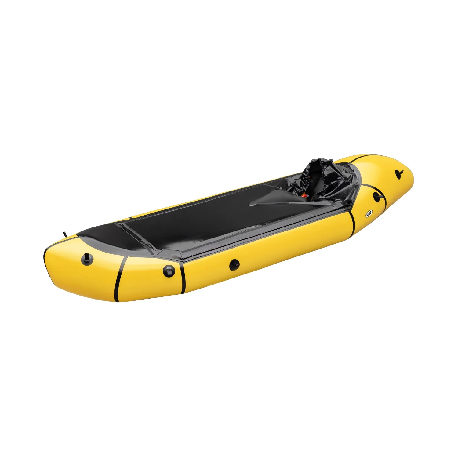 MRS Microraft Extra Long (XL) Packraft - Image 41