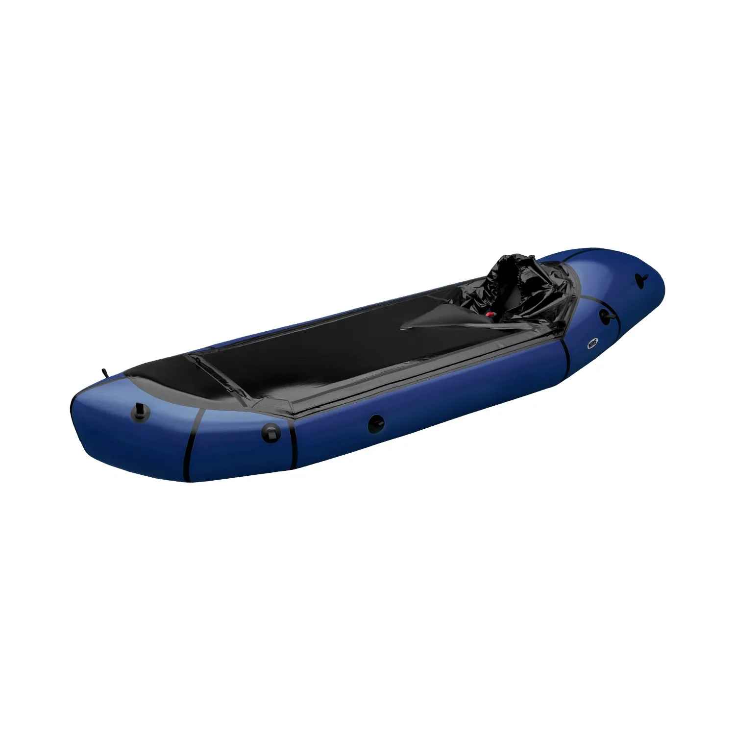 MRS Microraft Extra Long (XL) Packraft - Image 52