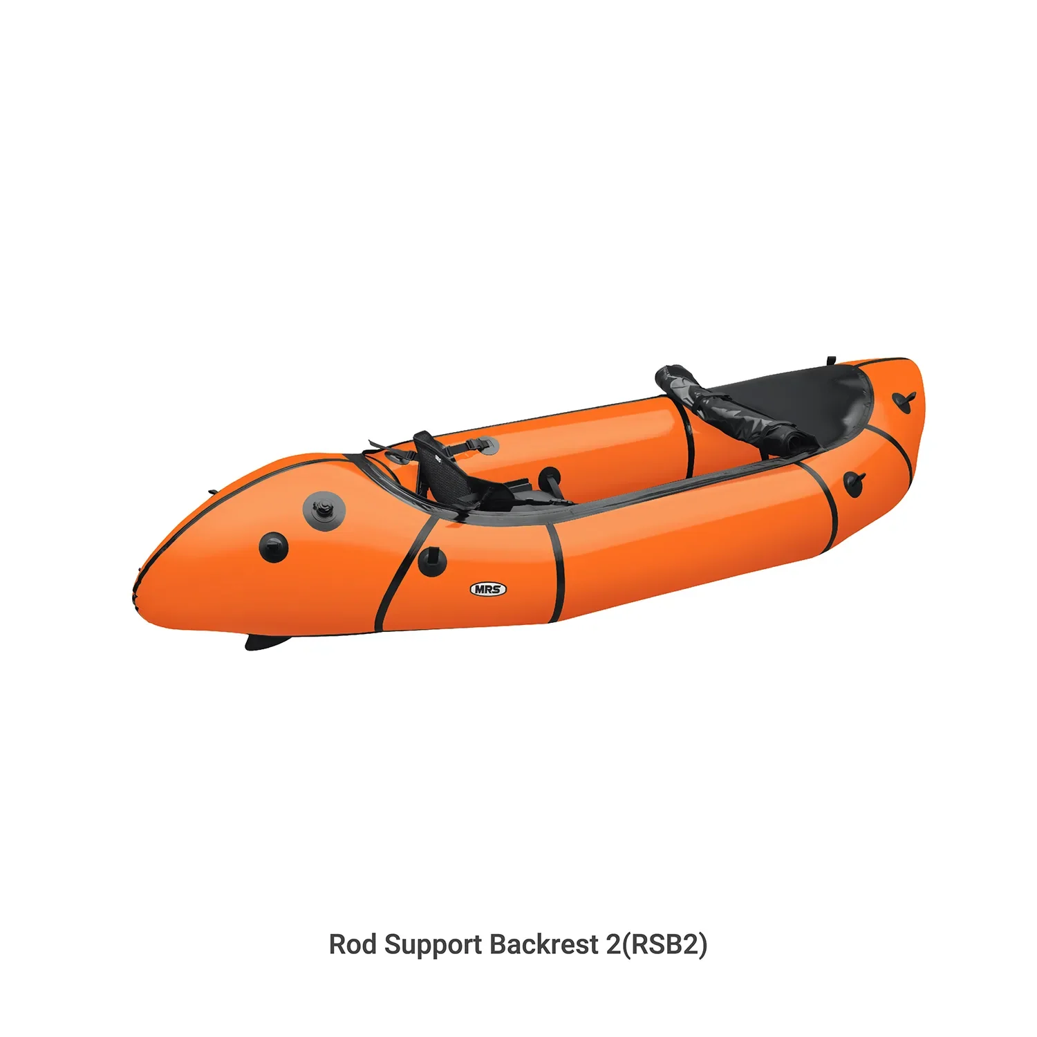 MRS Microraft Packraft - Image 18
