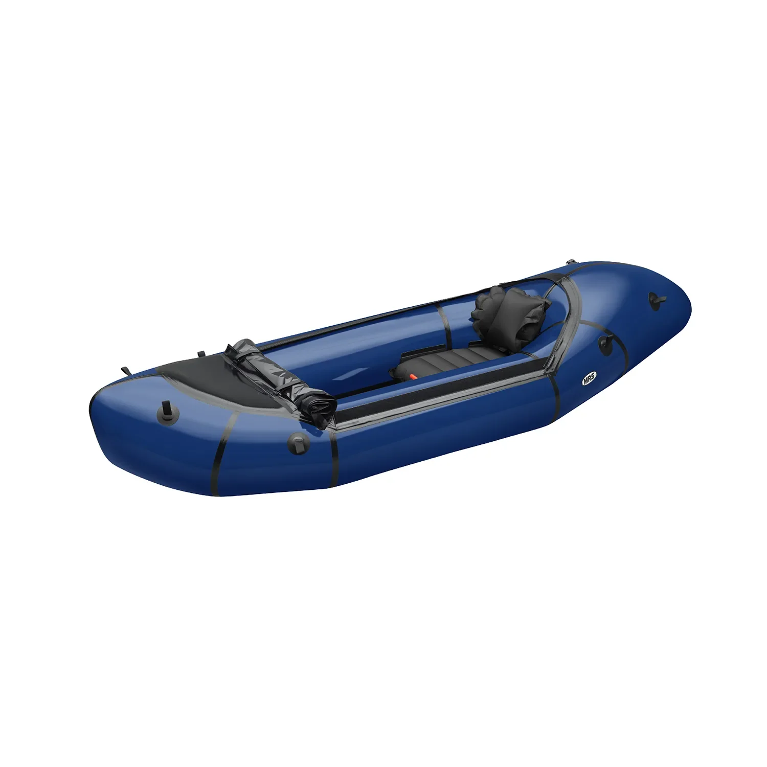 MRS Microraft Packraft - Image 32