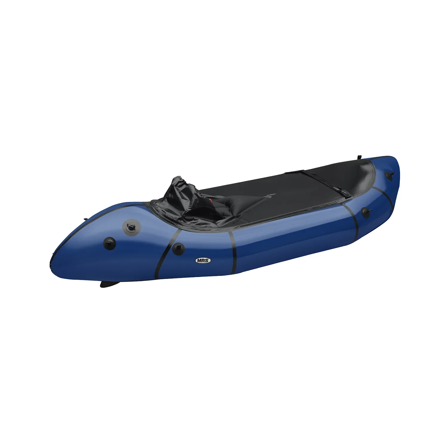 MRS Microraft Packraft - Image 33