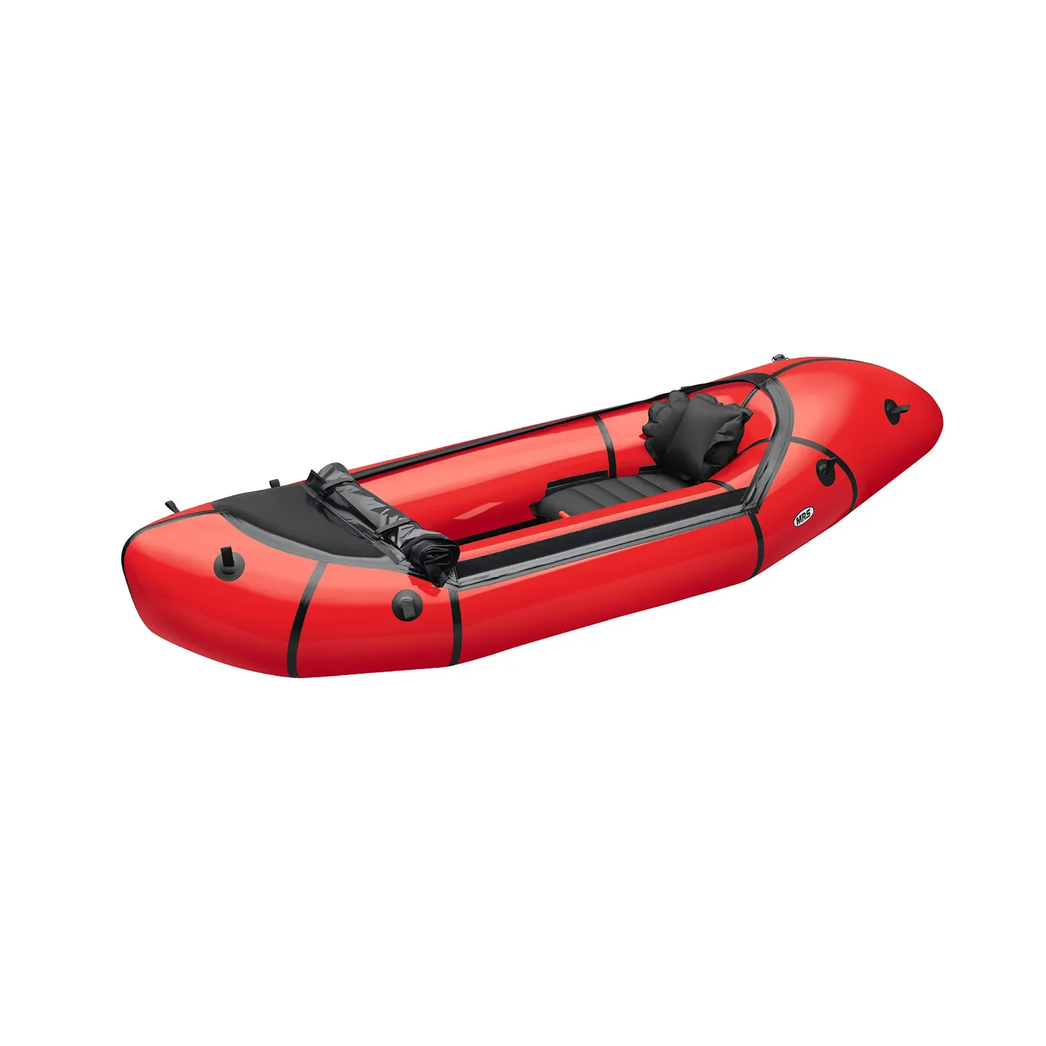 MRS Microraft Packraft - Image 54