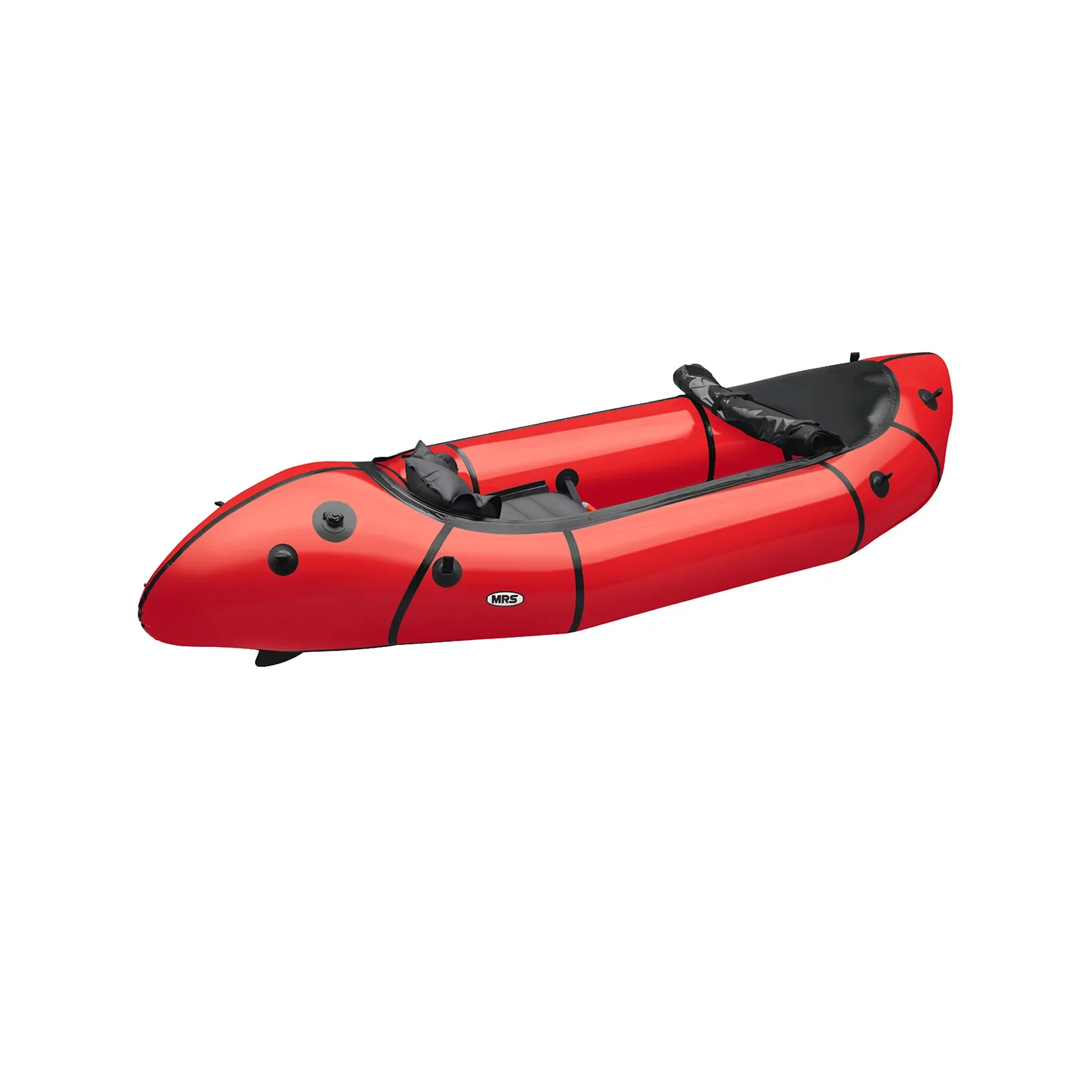 MRS Microraft Packraft - Image 56