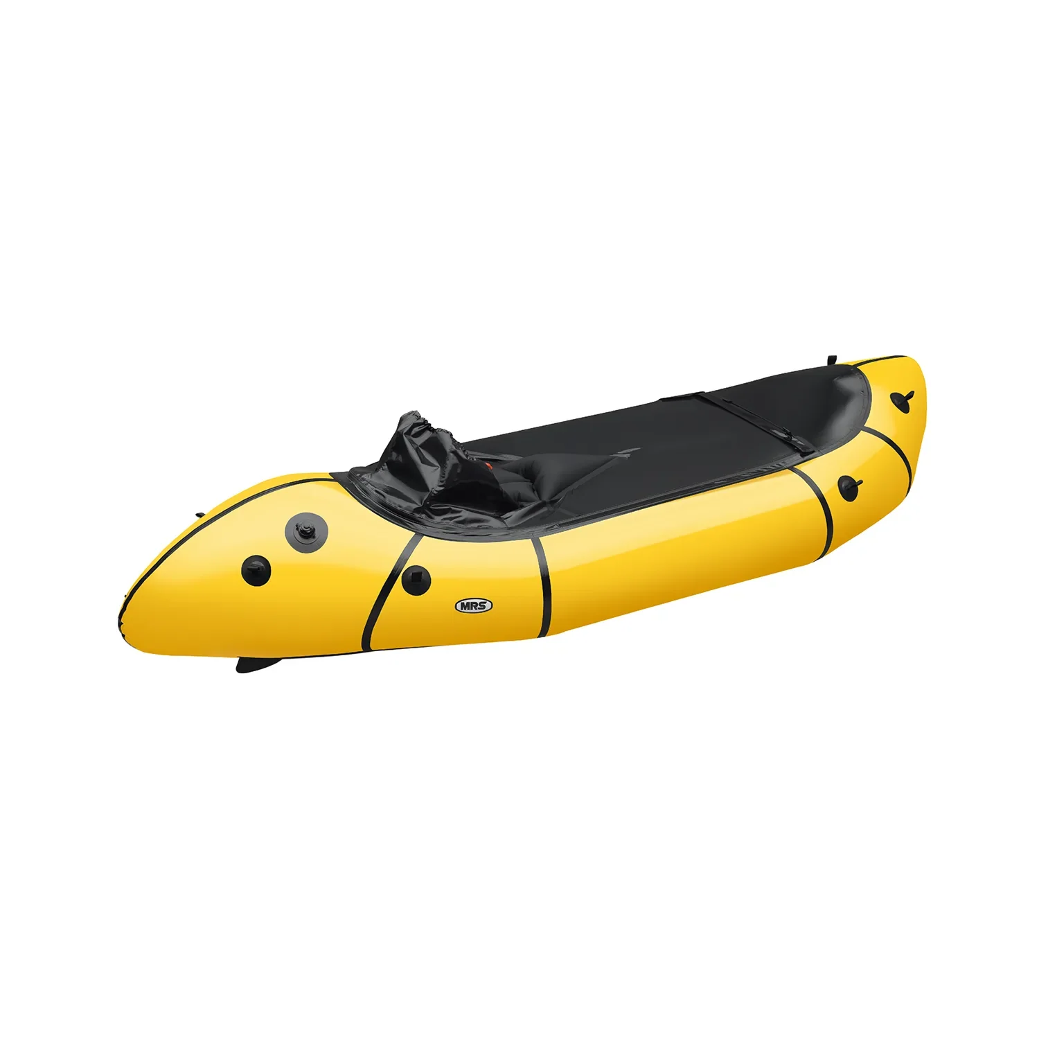 MRS Microraft Packraft - Image 66