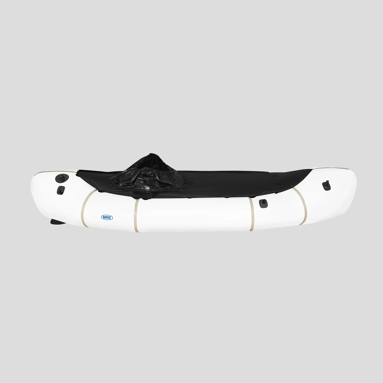 MRS Surveyor Ultralight Packraft - Image 20
