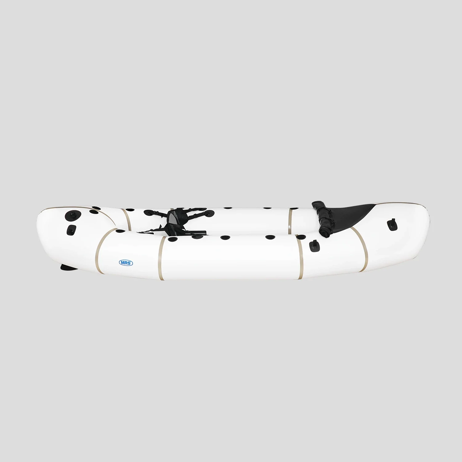 MRS Surveyor Ultralight Packraft - Image 21