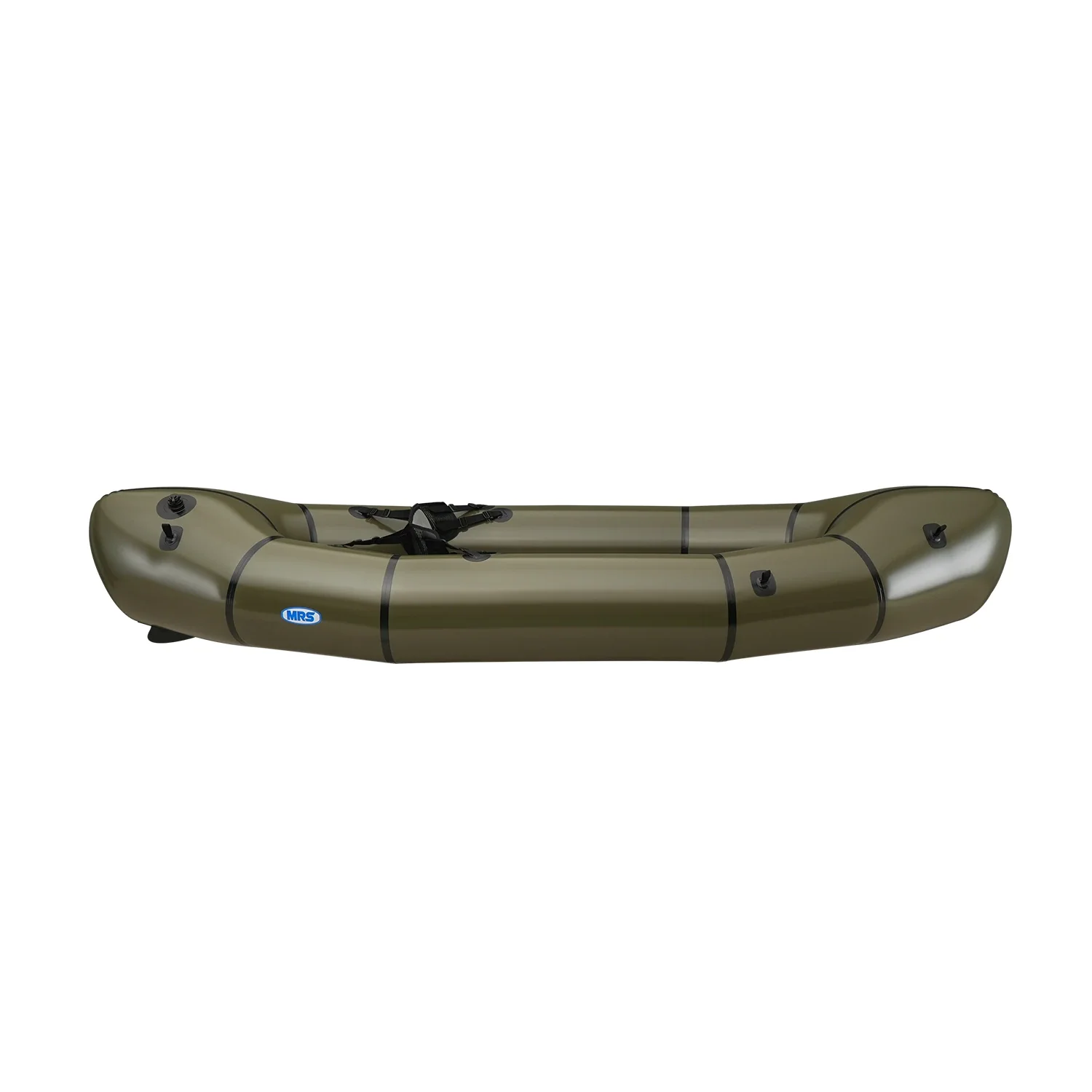 MRS Surveyor Ultralight Packraft - Image 6