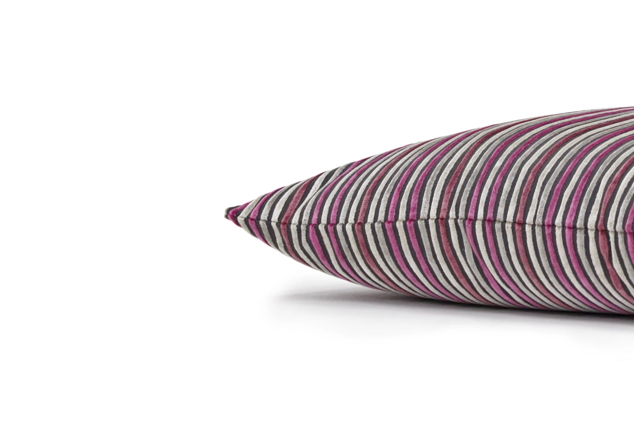 Mulberry Cushion Cover - Image 4