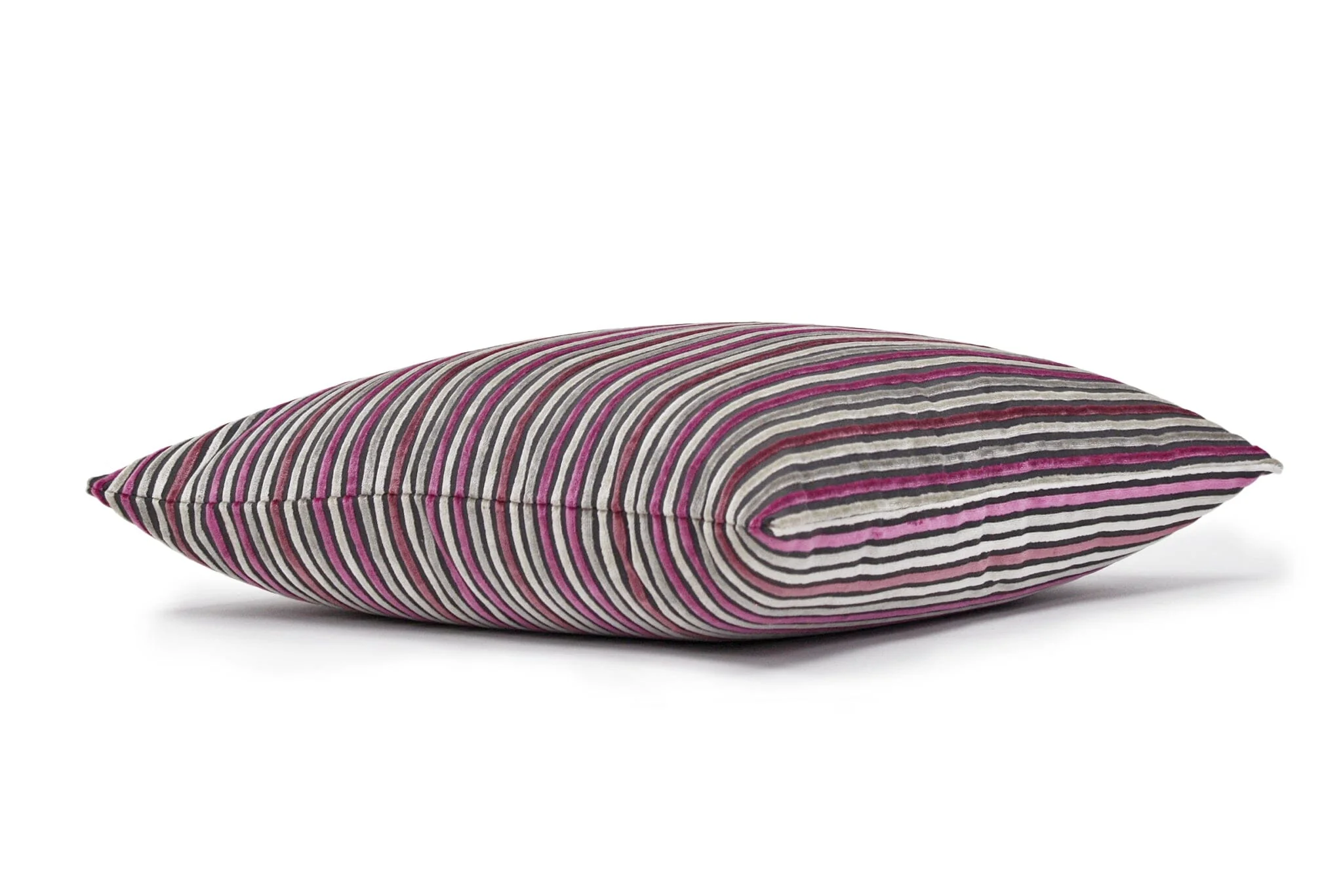 Mulberry Cushion Cover - Image 5