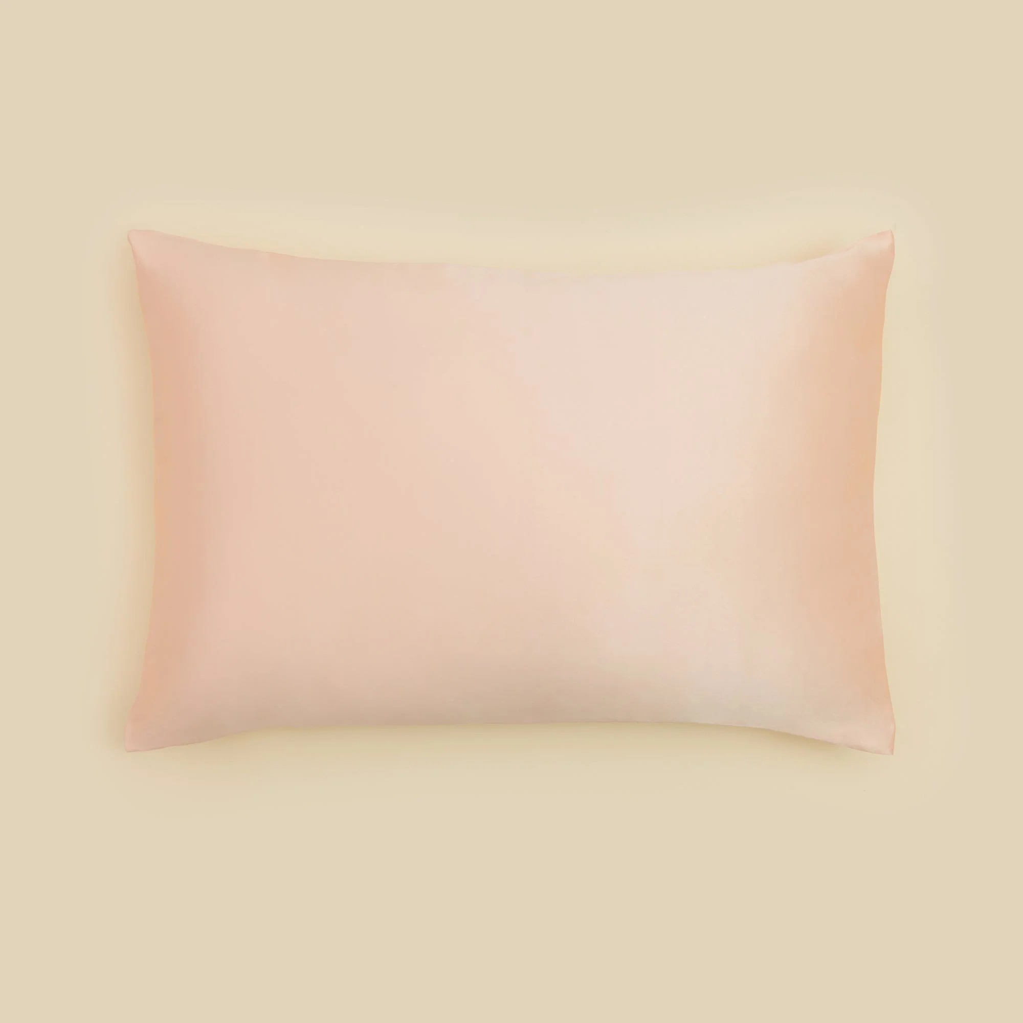 Mulberry Silk Pillowcase