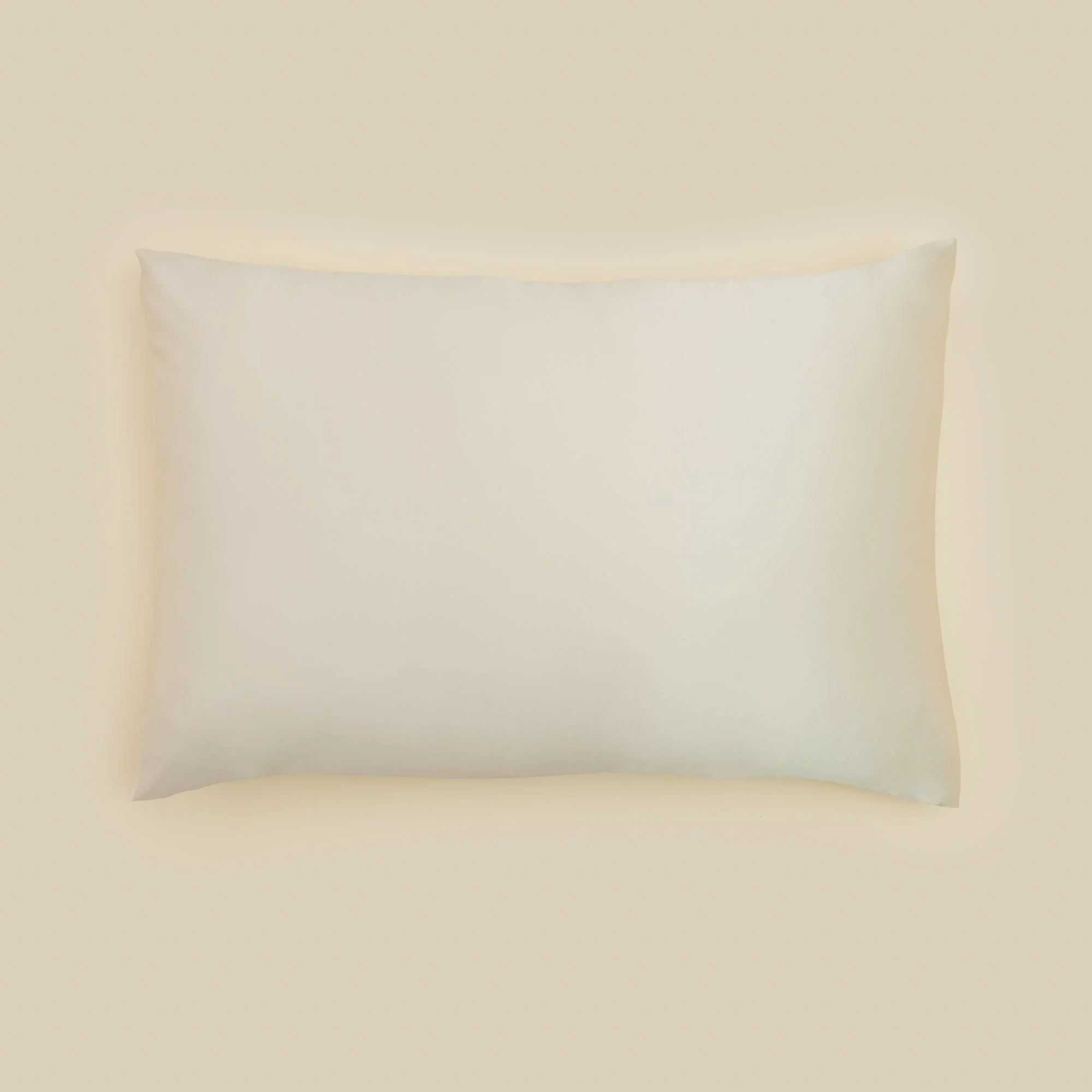 Mulberry Silk Pillowcase - Image 5