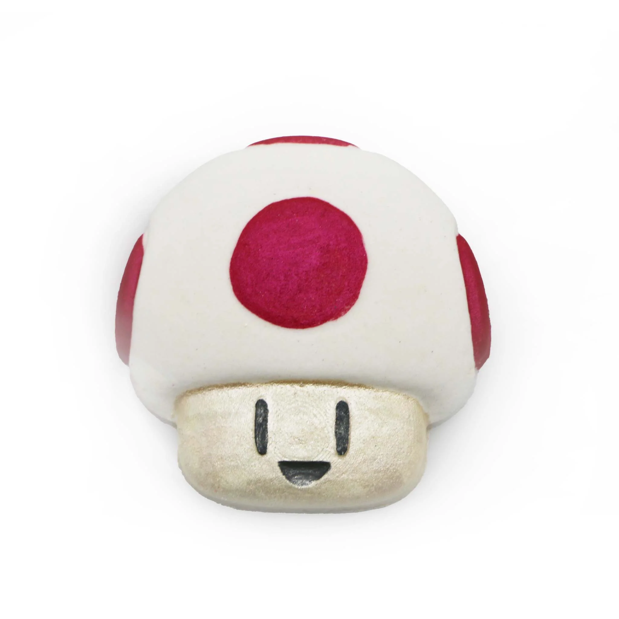 Mystic Shroom - Mushie - Image 2
