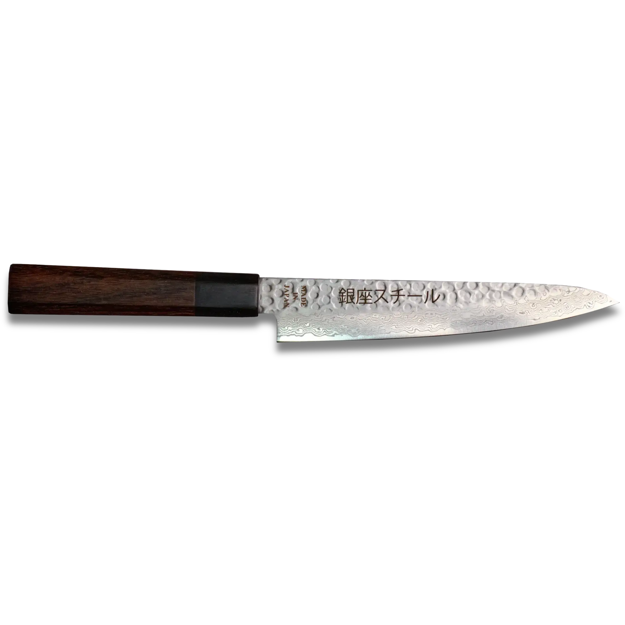 Naito 150 - Petty Knife 150mm blade - Image 7