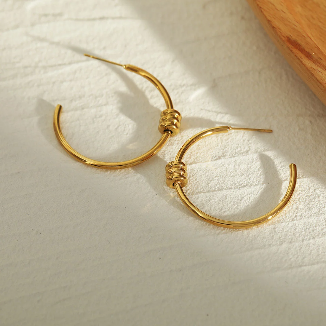 NAOMI Earrings - Image 9