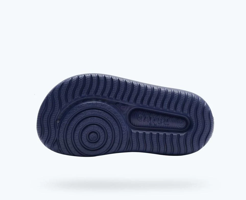 Native Chase - Toddler Sandals - Image 3