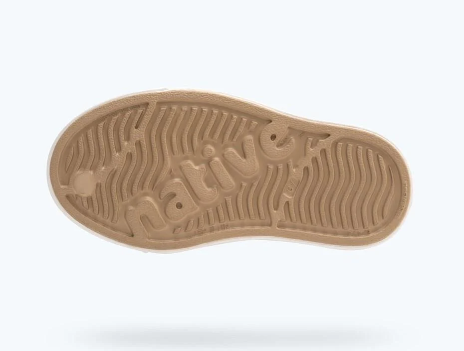 Native Jefferson - Kids Sandals - Image 3