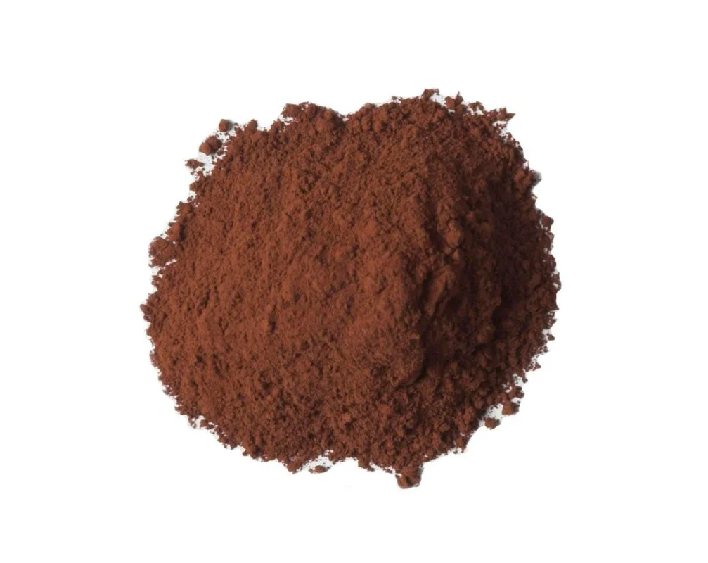 Natural Earth Paint - Bulk - Image 10