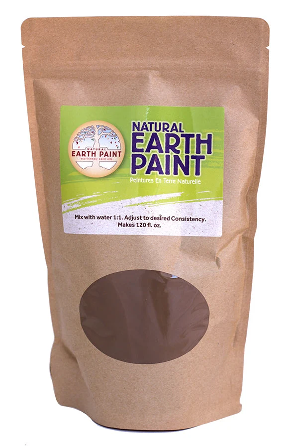 Natural Earth Paint - Bulk - Image 14