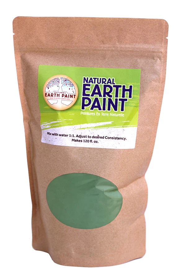 Natural Earth Paint - Bulk - Image 15