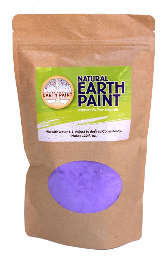 Natural Earth Paint - Bulk - Image 17