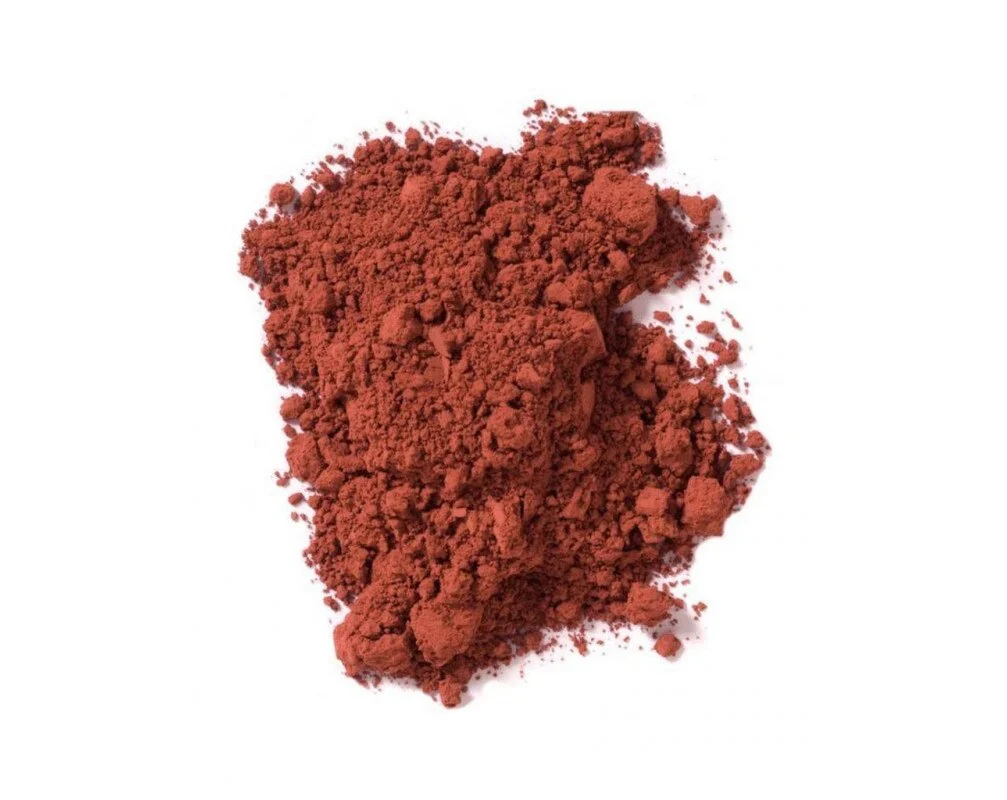 Natural Earth Paint - Bulk - Image 4