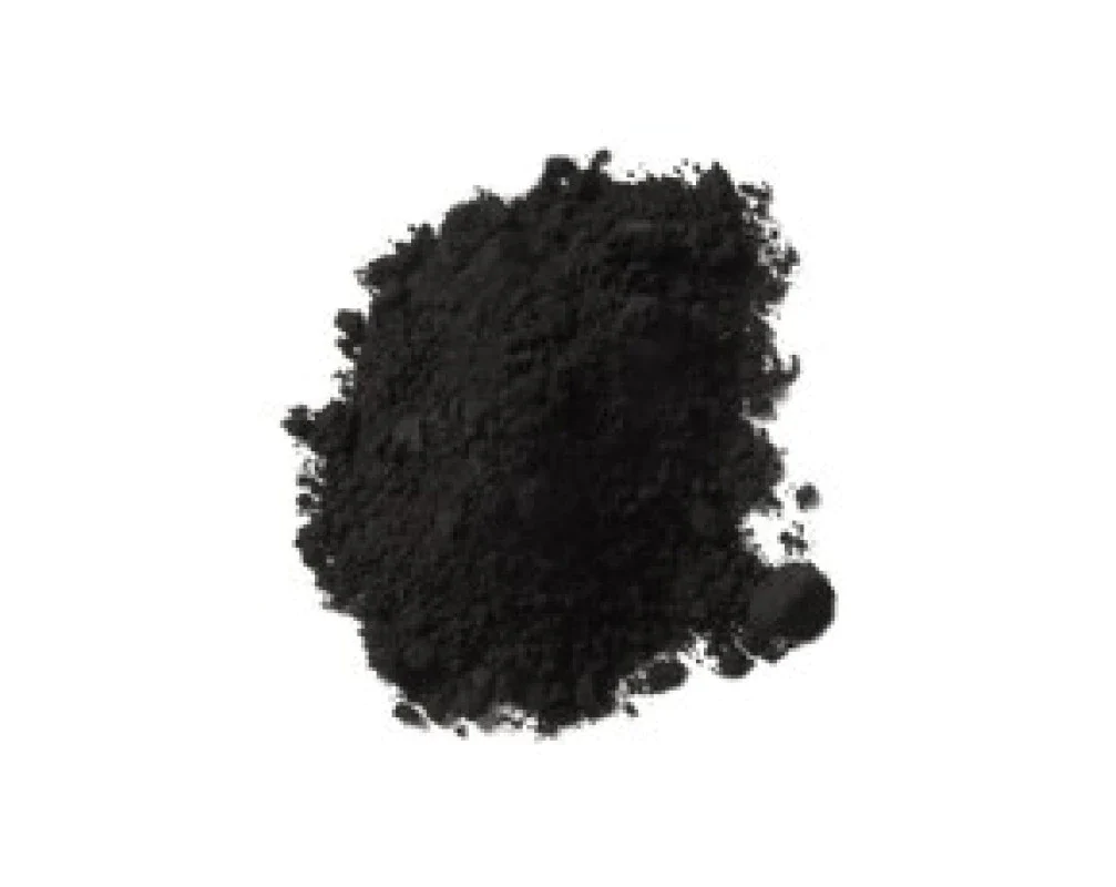 Natural Earth Paint - Bulk - Image 5