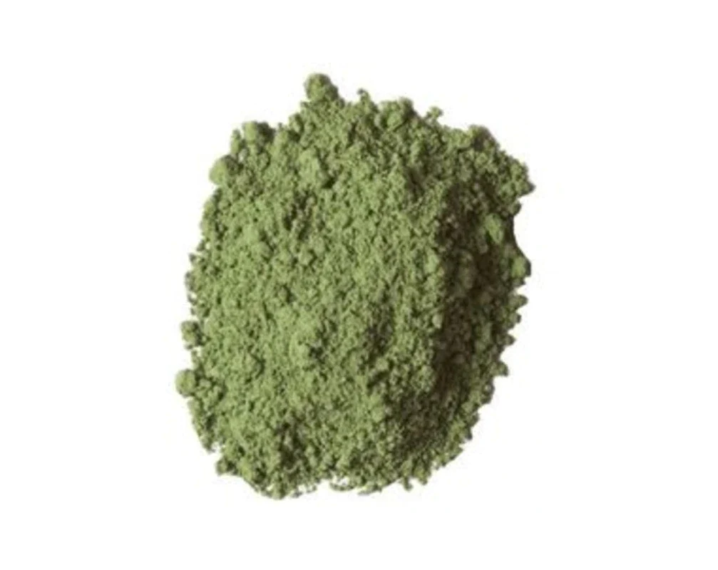 Natural Earth Paint - Bulk - Image 6