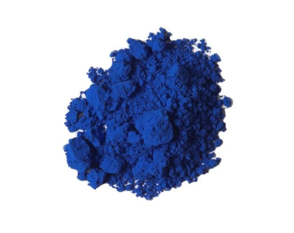 Natural Earth Paint - Bulk - Image 7