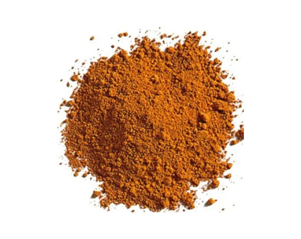 Natural Earth Paint - Bulk - Image 8