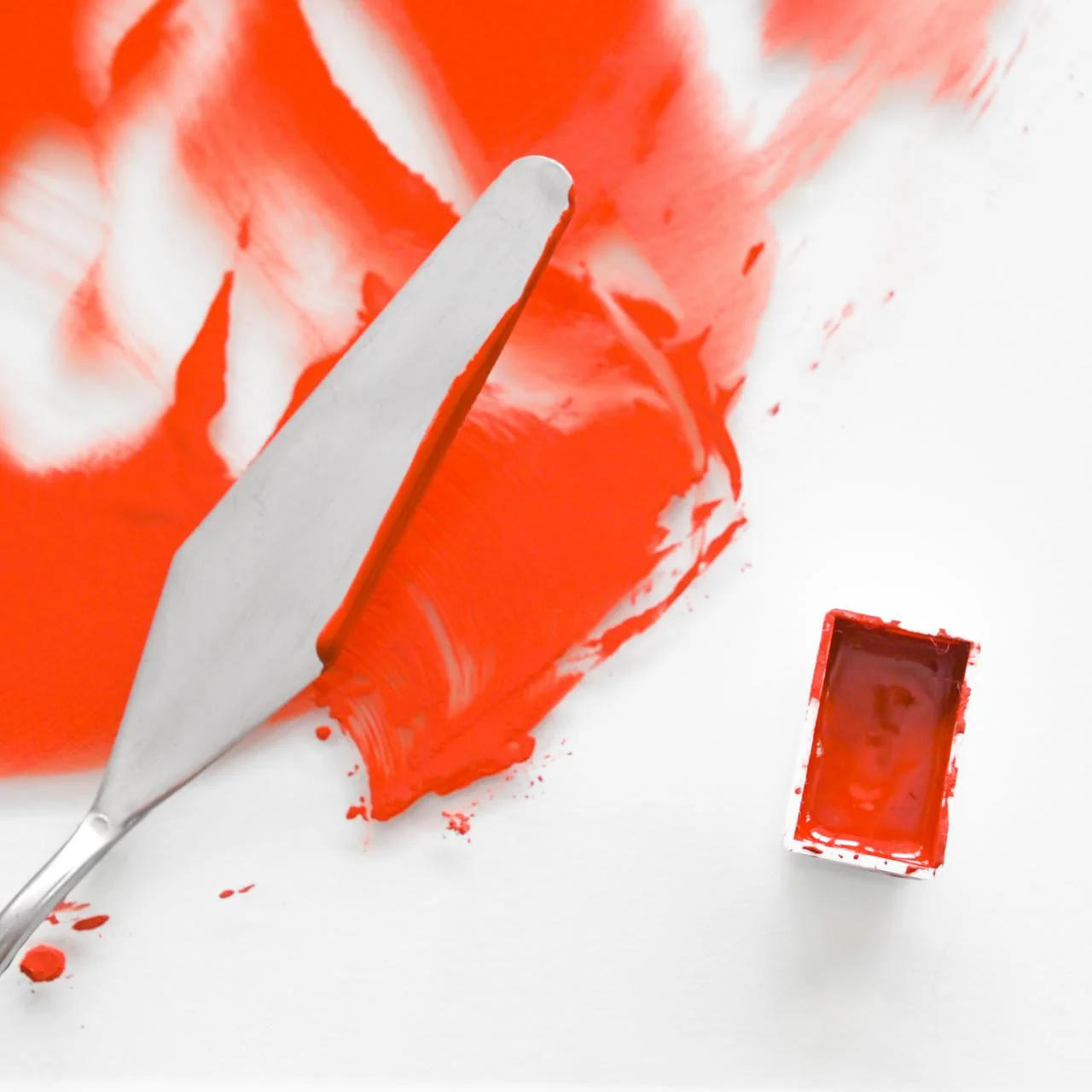 Natural Watercolour Kit - Image 6