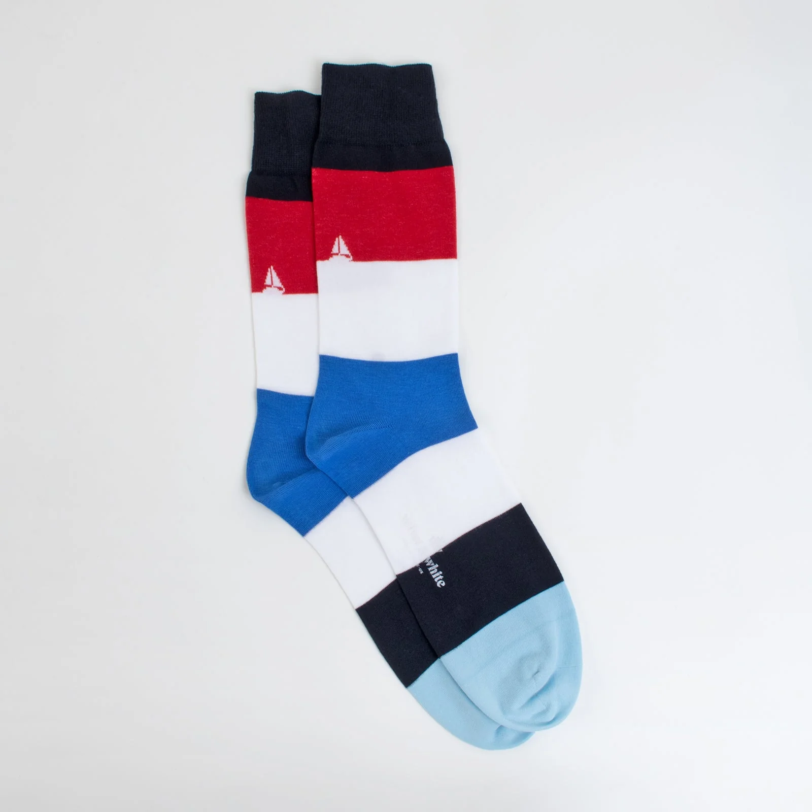 Nautical Stripes - Image 3