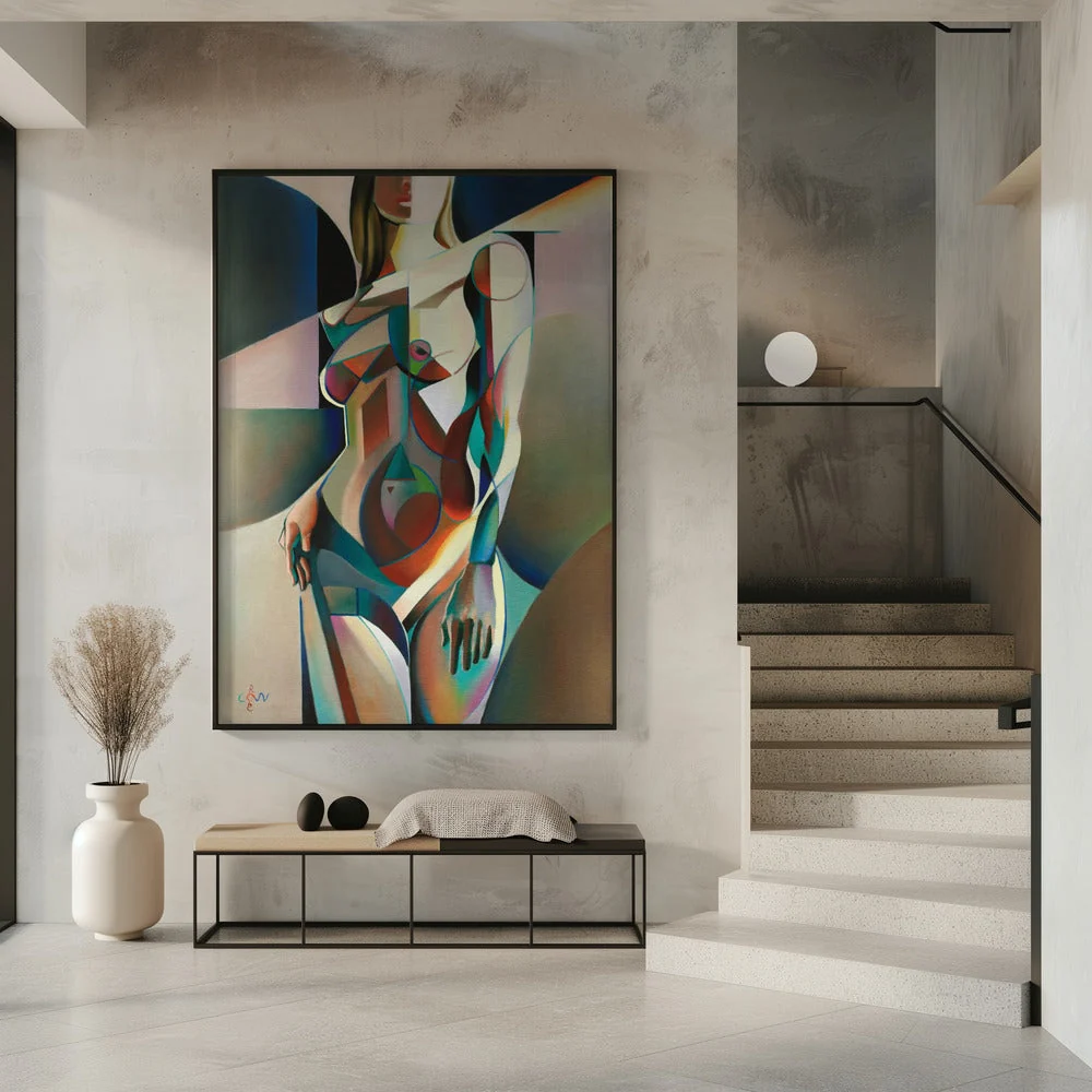 Neo Deco - 04-07-23 - Image 7