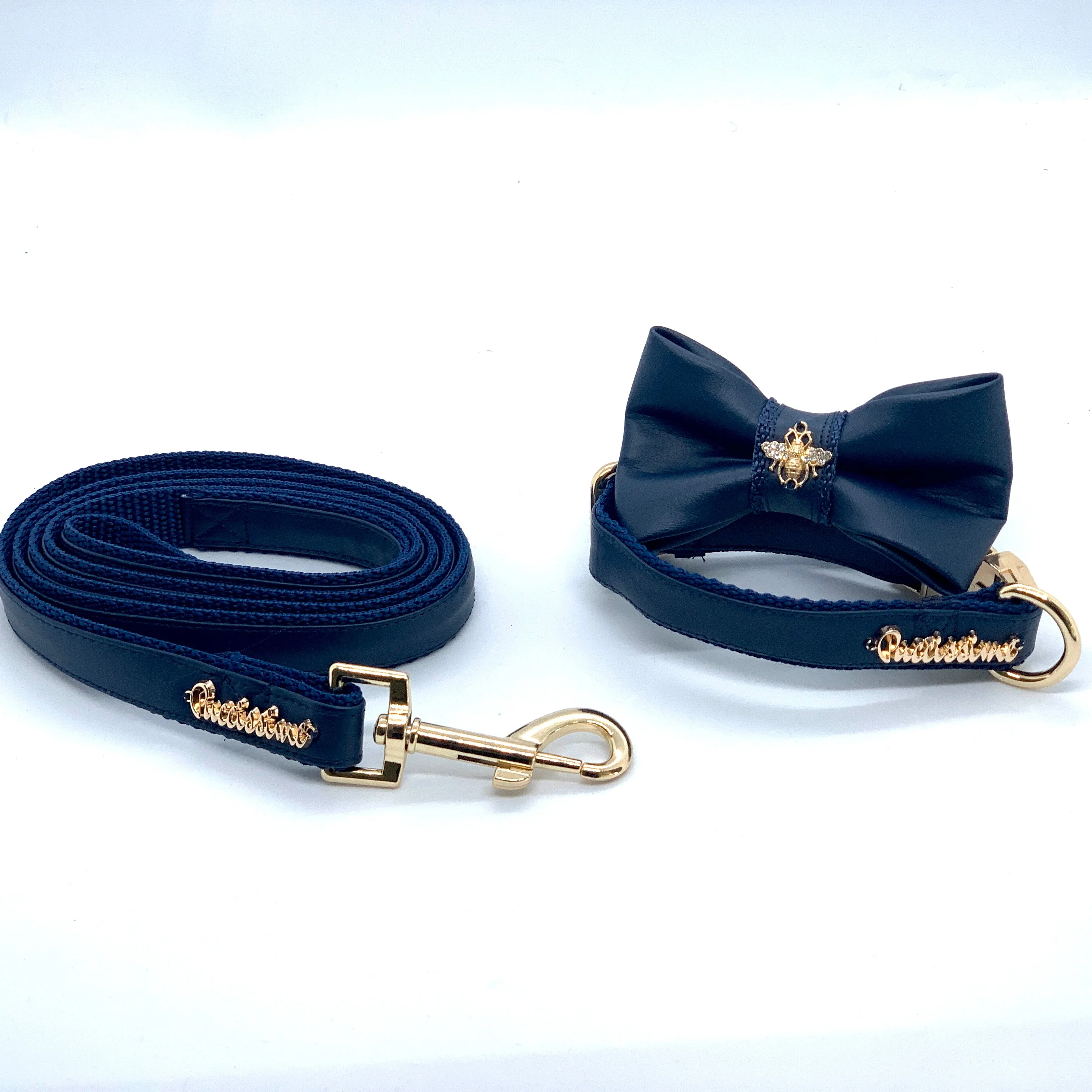 Neptune Collar - Image 4