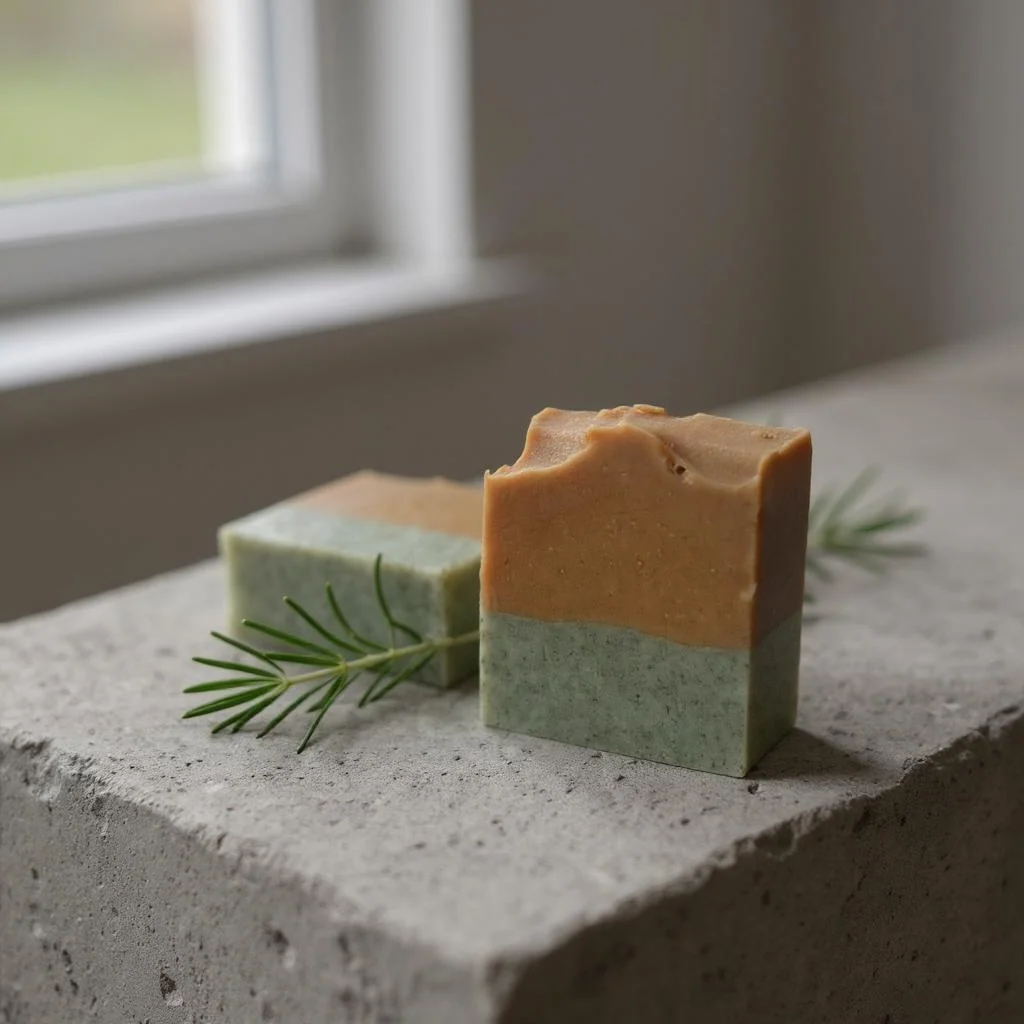 Nettle + Turmeric - Image 4