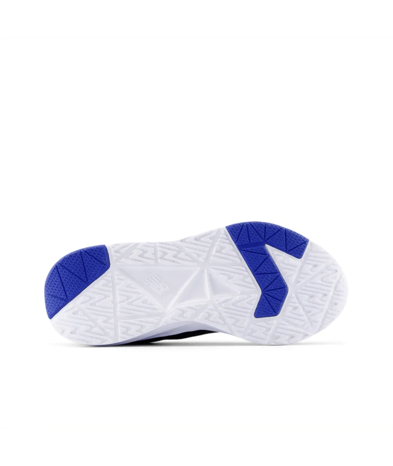 New Balance 578v1 Bungee Lace - Preschool Kids Running Shoes - Image 5