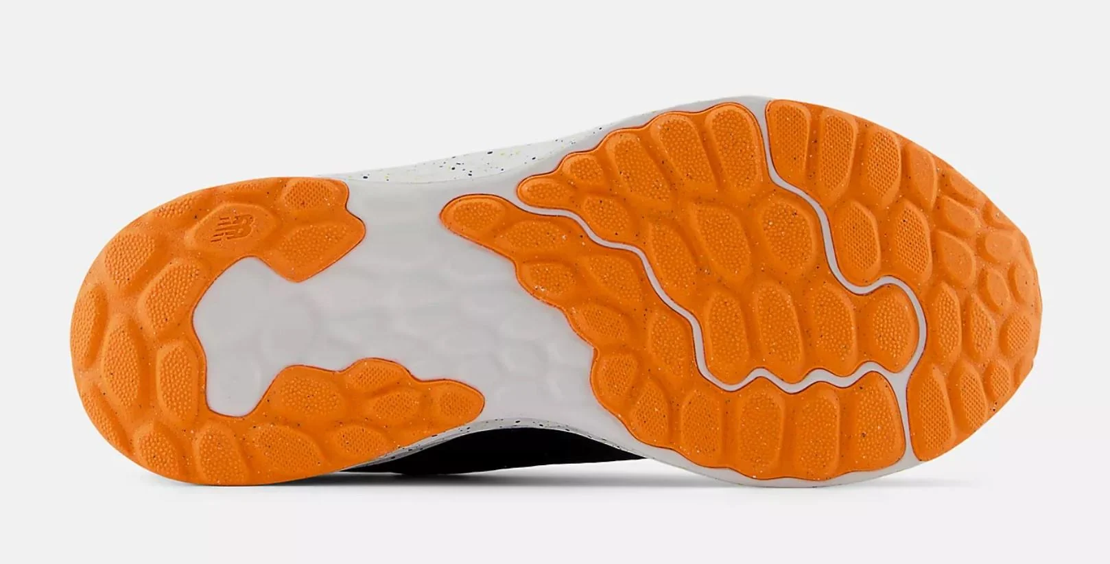 New Balance Arishi v4 (Wide) - Kids Running Shoes - Image 3