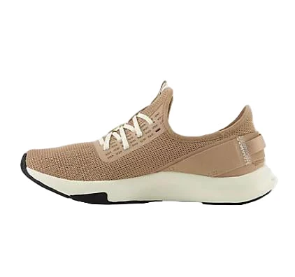 New Balance Dynasoft Nergize Sport V2 - Womens Training Shoe - Image 2