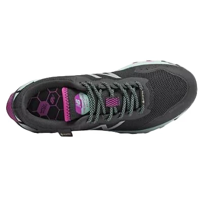 New Balance Fresh Foam Arishi - Womens Trail Shoe - Image 3