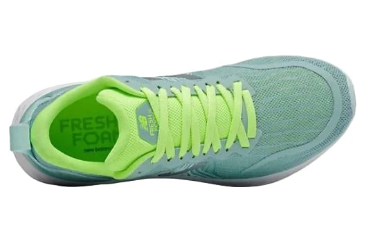 New Balance Fresh Foam Tempo - Womens Running Shoe - Image 2