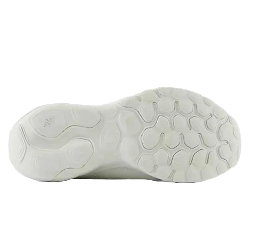 New Balance Fresh Foam X 1440v1 - Womens Running Shoes - Image 5