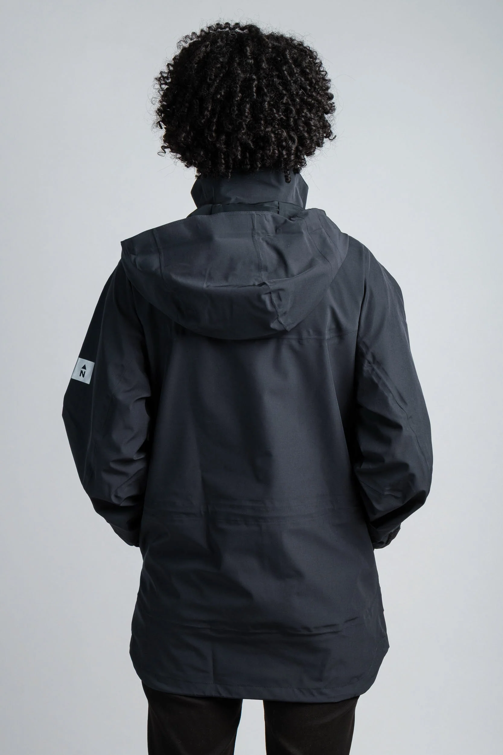 NEW DryShield Waterproof Field Jacket - Image 25