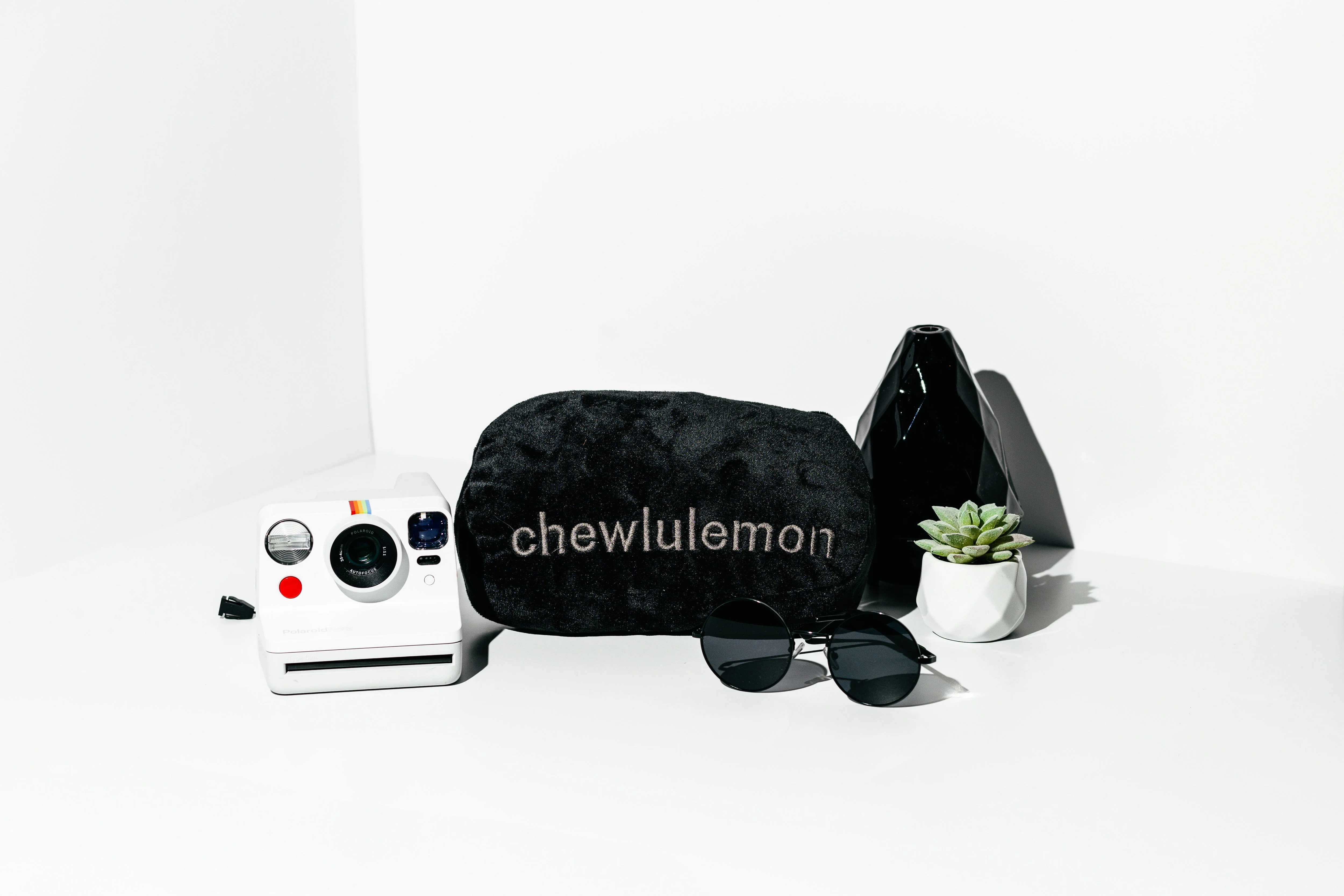 NEW LIMITED EDITION Pawty Animals Eco-Friendly Chewlulemon Bag - Dog Toy - Image 3