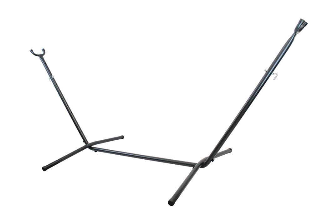 Nicaraguan Hammock with Universal Hammock Stand - Image 22