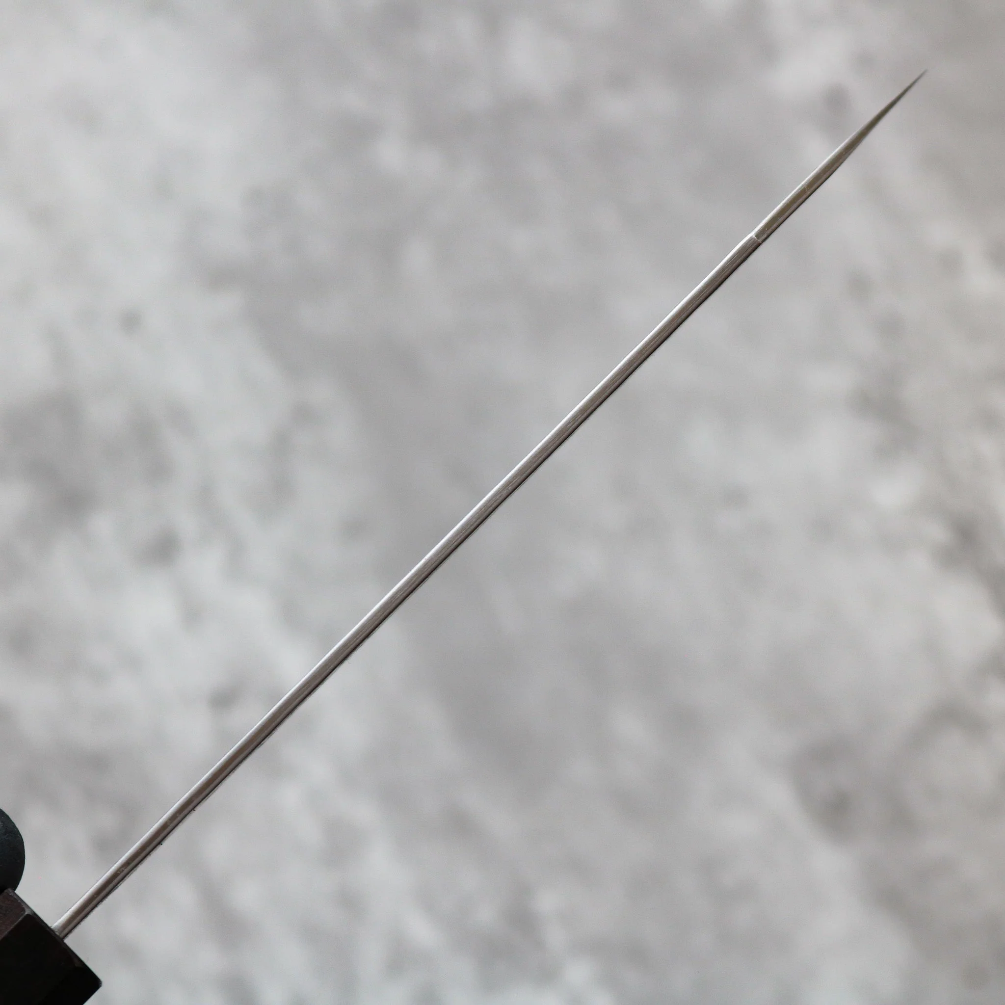 Nigara Hamono AS Migami Bunka 170 mm - Image 4