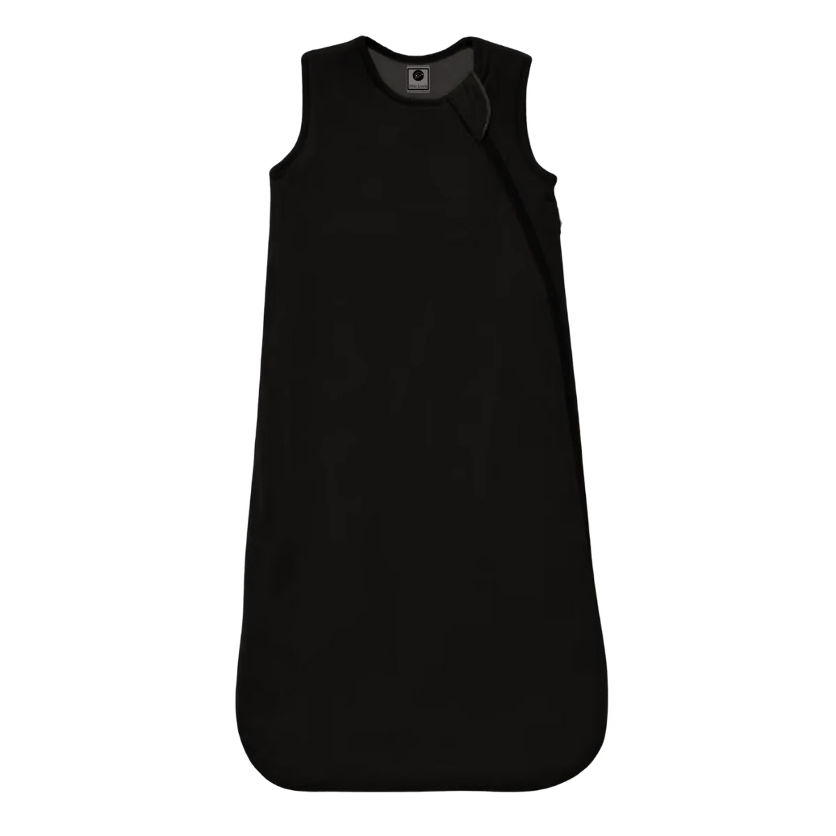 Night - Bamboo Sleep Sac 1.0 TOG