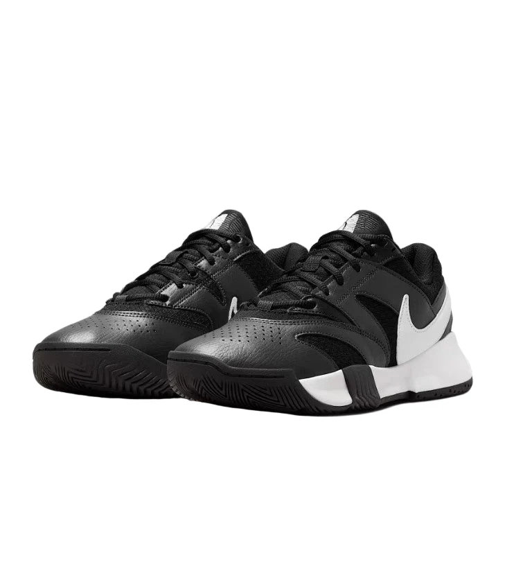 Nike Court Lite 4 - Womens Court Shoes - Image 2