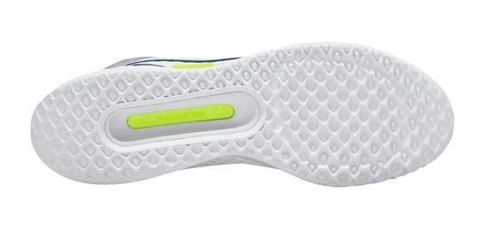 Nike Court Zoom Pro - Mens Tennis Shoe - Image 3