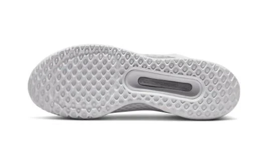 NIke Court Zoom Pro - Womens Court Shoe - Image 3