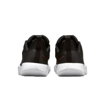 Nike Vapor Lite HC - Womens Court Shoe - Image 4