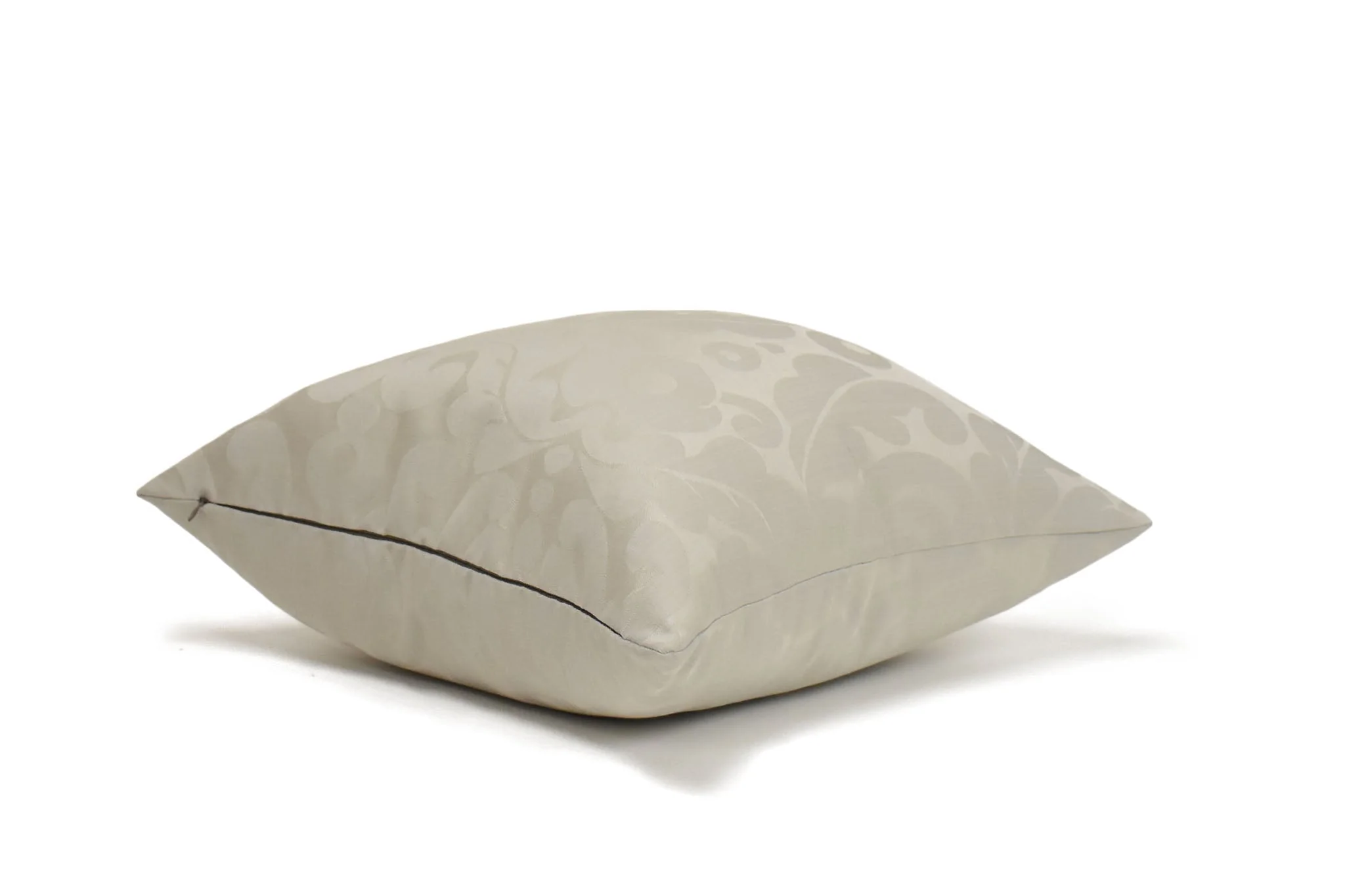 Nimbus Cushion Cover - Image 5
